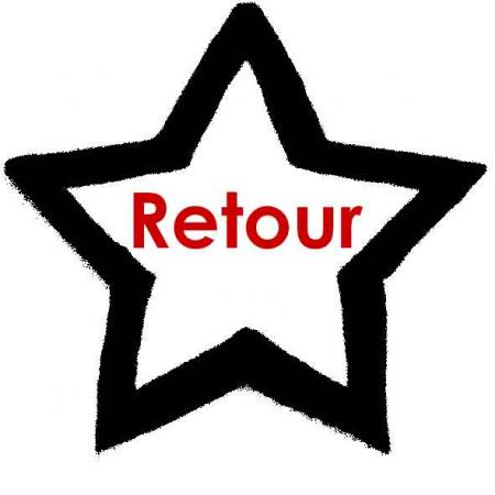 LE GRAND RETOUR DE NOVA SUR INTERNET