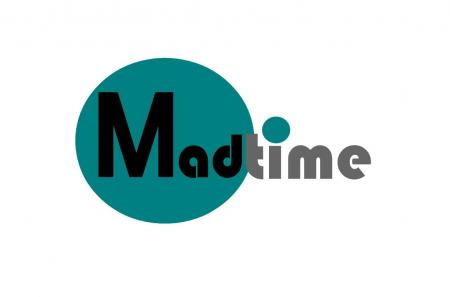 Madtime