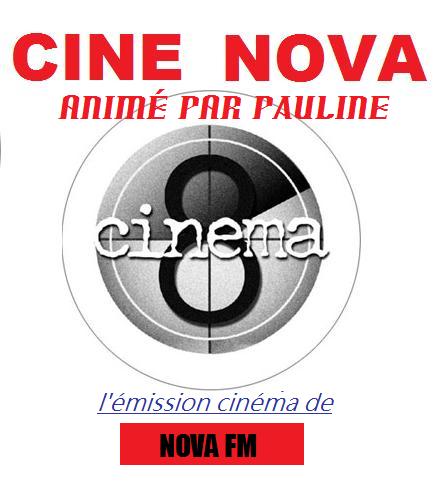 CINE NOVA