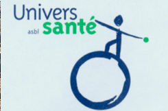 Univers sant� asbl